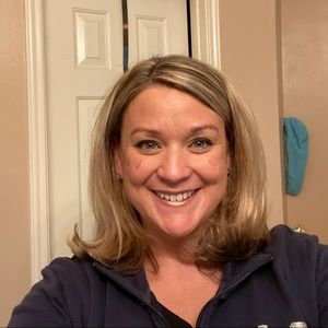 Meet your Posher, Jenny